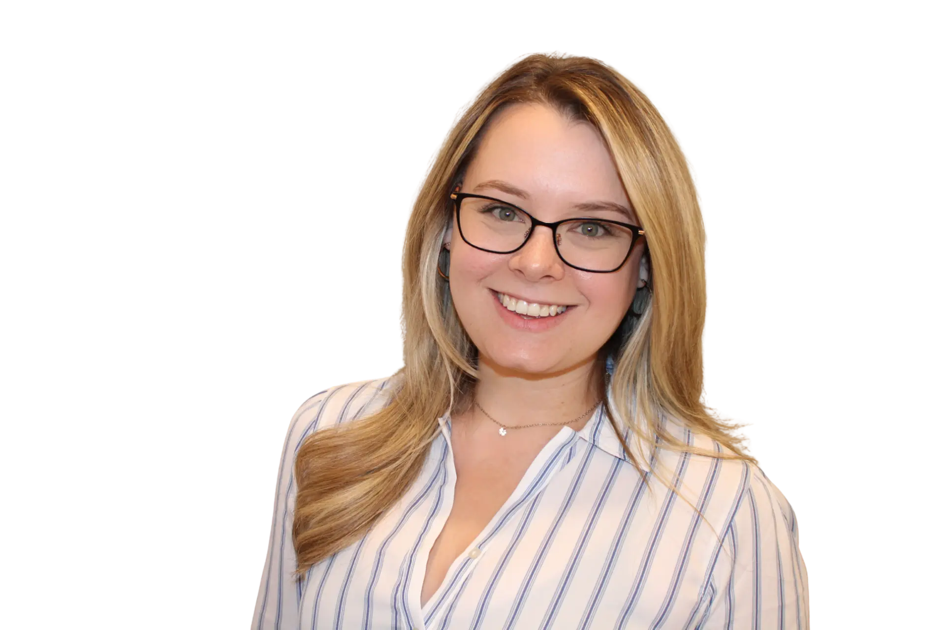 Melissa Smets, REALTOR® with RE/MAX Fine Properties in Flagstaff, Arizona